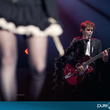 Le Printemps de Bourges en photos : jour 1